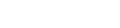 Logotipo Hablax