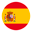 Español