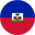 Kreyòl