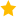 Star Active