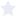 StarInactive